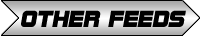 Image:OtherFeeds.png
