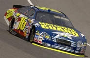 2006