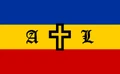 The flag