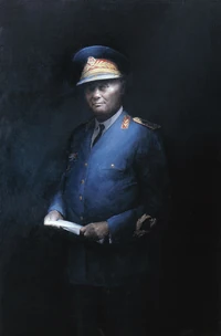 Tito