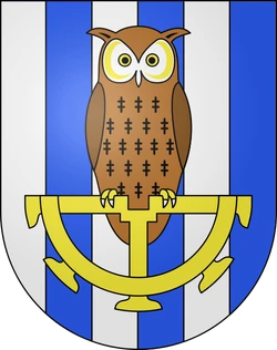 DoCHE