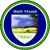 Orkan