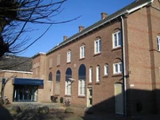 Dsai Kierch.