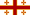 Flag of Adygea