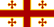 Flag of Adygea