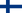 Flag of Finland