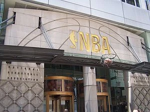 Image:NBAStore.jpg