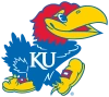 Image:KansasLogo.png