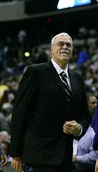 Image:PhilJackson.jpg