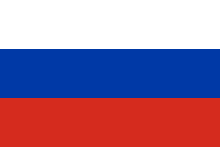 Image:Russia Flag.png