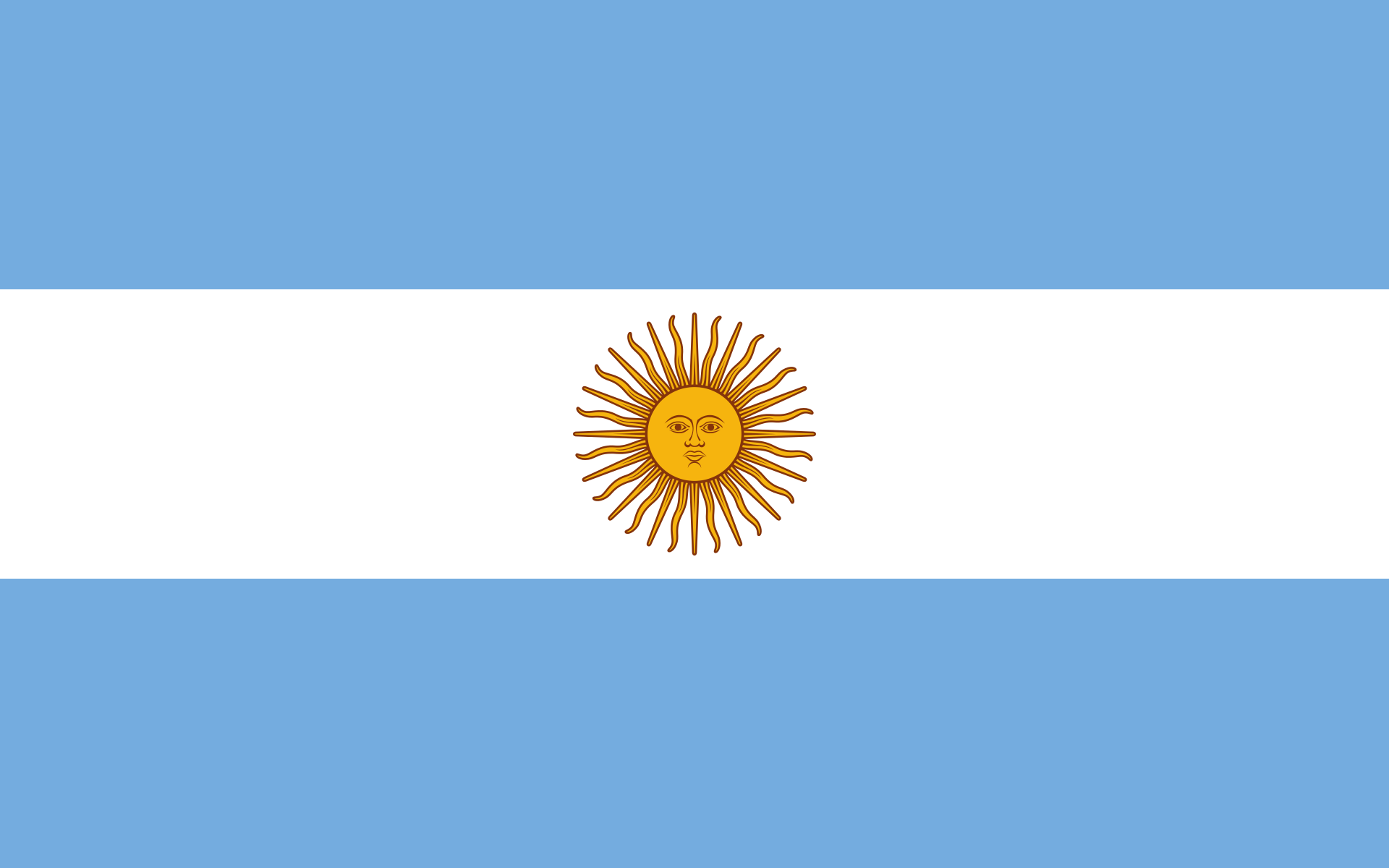 Image:Argentina Flag.png