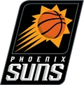 Phoenix Suns logo