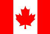 Image:Ca_flag.gif