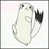 Benutzeravatar
