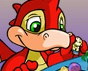 Archivo:Scorchio jugando KQ.PNG