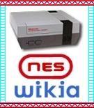 Image:Wiki.png