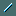 image:crystal wand.png