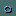 image:silver ring.png