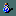 image:fizzy potion.png