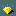 Image:yellow gem.png