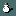 image:white potion.png