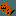 Image:bugbear.png