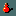 image:ruby potion.png