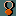 image:octagonal_amulet.png