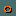 image:copper ring.png