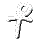 image:lawful.png