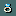 image:topaz ring.png