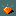 Image:orange gem.png