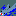 Image:shark.png