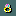 image:opal ring.png