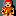 Image:fire giant.png