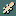Image:gecko.png