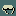 image:blindfold.png