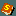 image:ragged spellbook.png