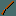 Image:Flail.png