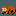 Image:wererat_were.png