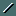 image:silver wand.png