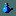 image:cyan potion.png