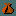 image:leather cloak.png
