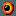 image:rolling boulder trap.png