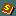 image:dark brown spellbook.png