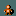 Image:monkey.png