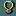 Image:Amulet_of_Yendor.png