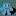 Image:stone golem.png