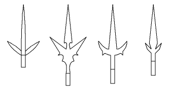 Image:Spetums.png