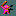 Image:hobgoblin.png